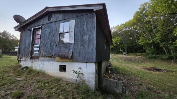 174 Cass Lane Nw Property Photo 5