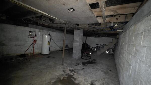 174 Cass Lane Nw Property Photo 7