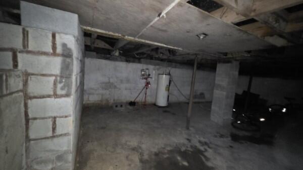 174 Cass Lane Nw Property Photo 8