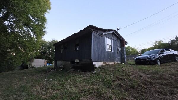 174 Cass Lane Nw Property Photo 9
