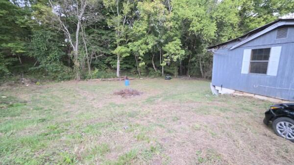 174 Cass Lane Nw Property Photo 13