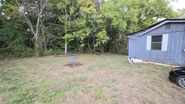 174 Cass Lane Nw Property Photo 15