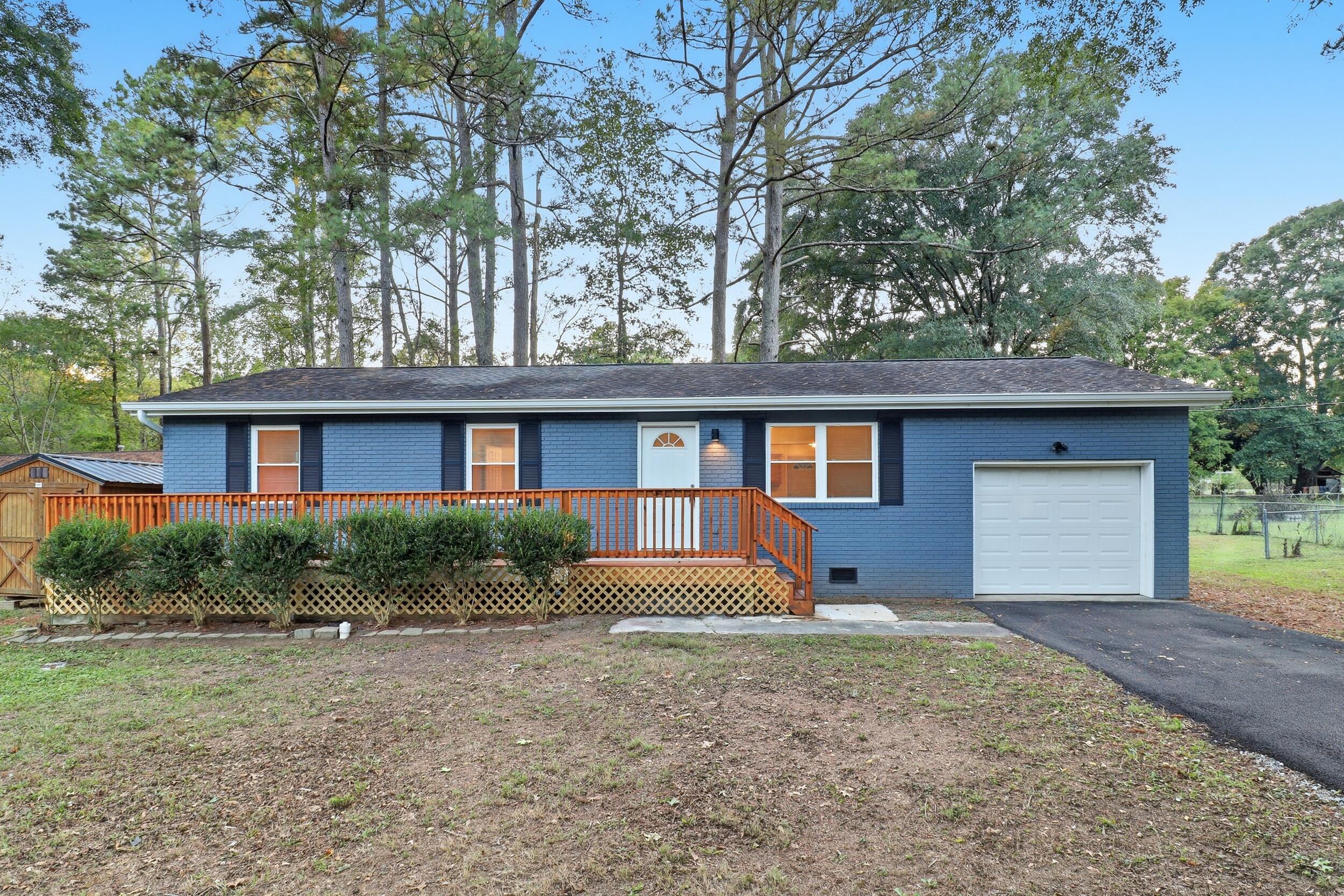 106 Park Street Property Photo 1