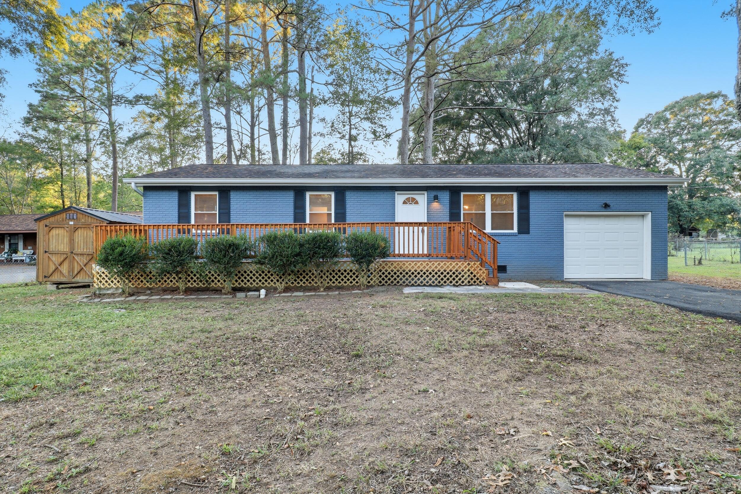 106 Park Street Property Photo 2
