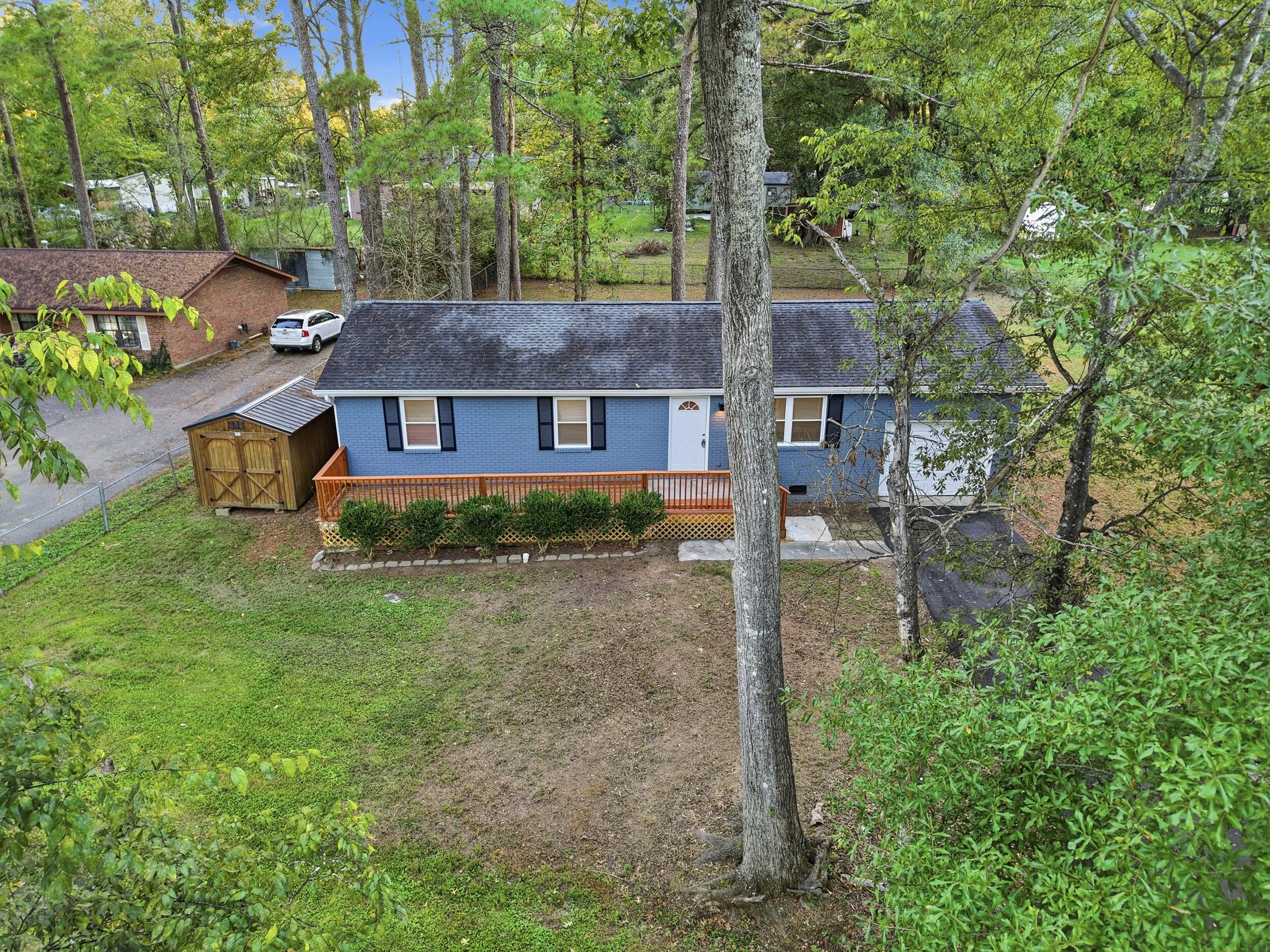 106 Park Street Property Photo 4