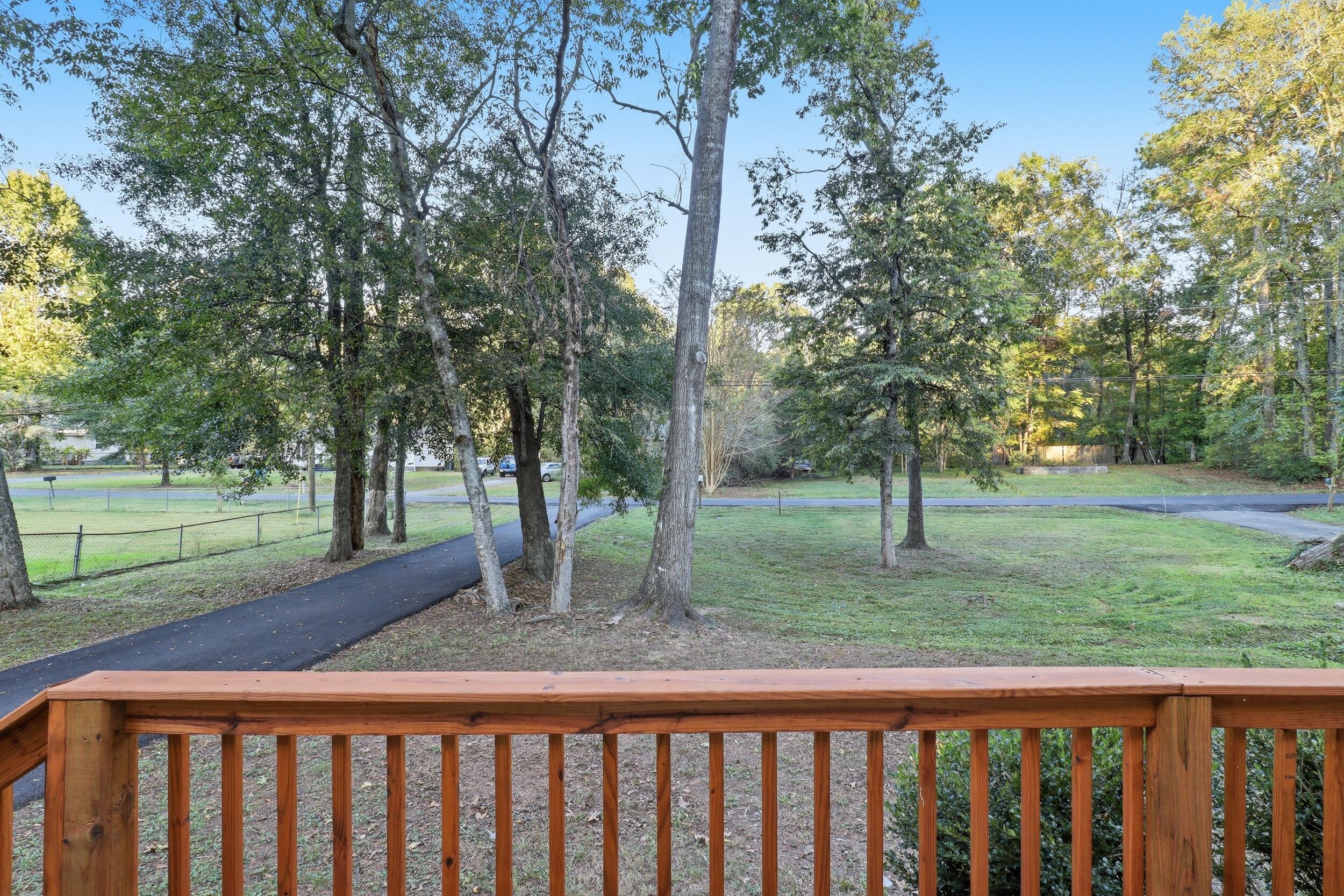 106 Park Street Property Photo 6