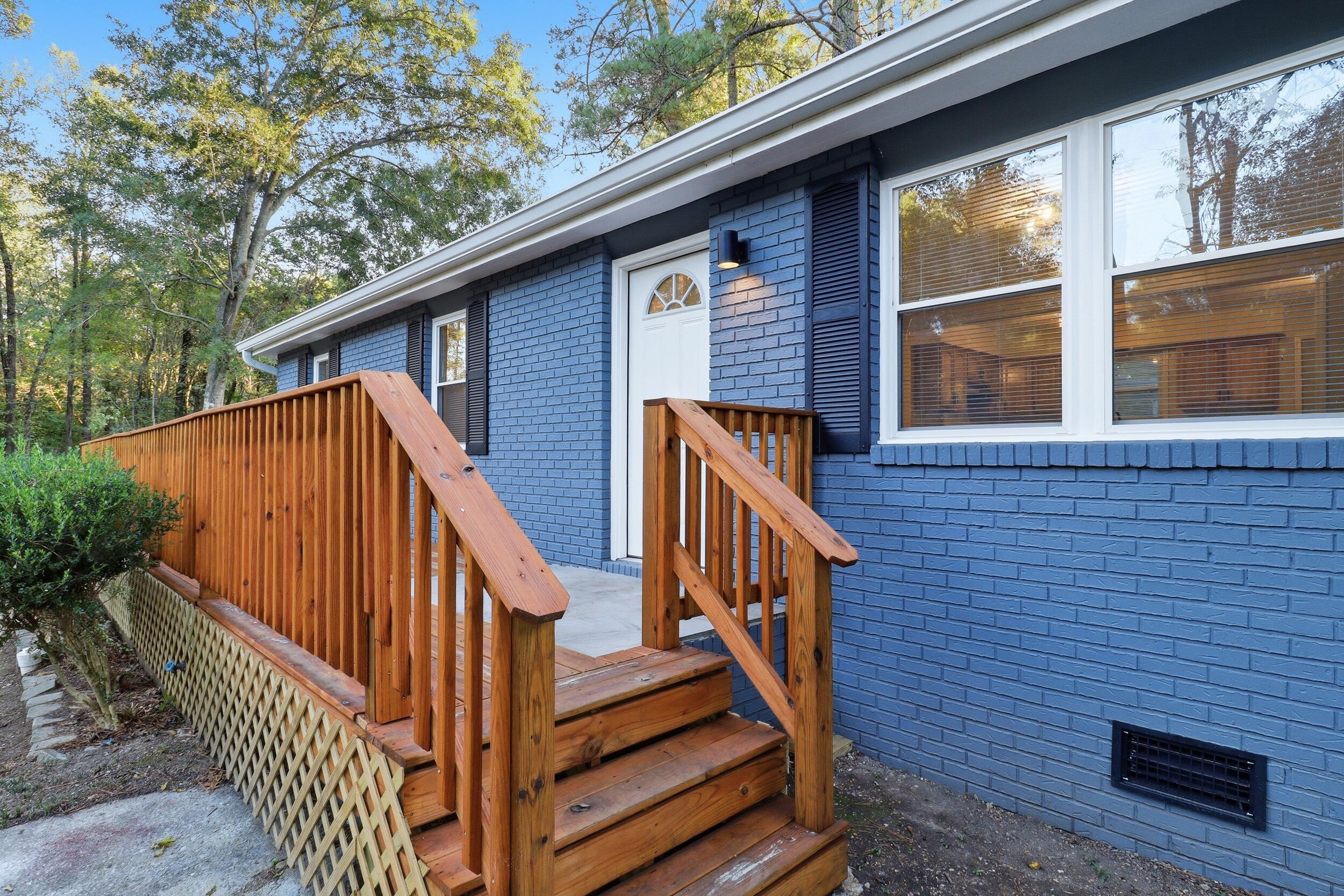 106 Park Street Property Photo 8
