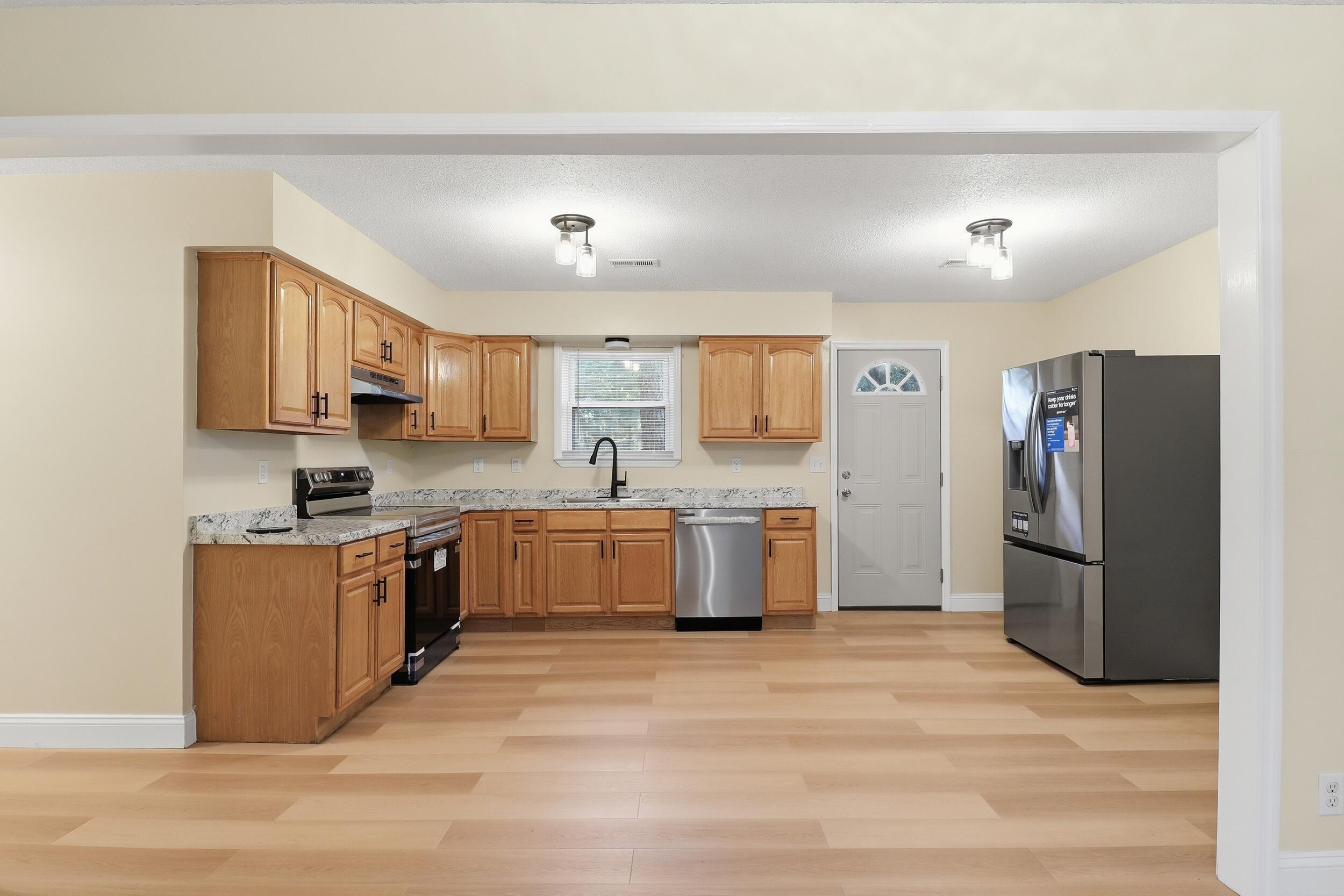 106 Park Street Property Photo 14