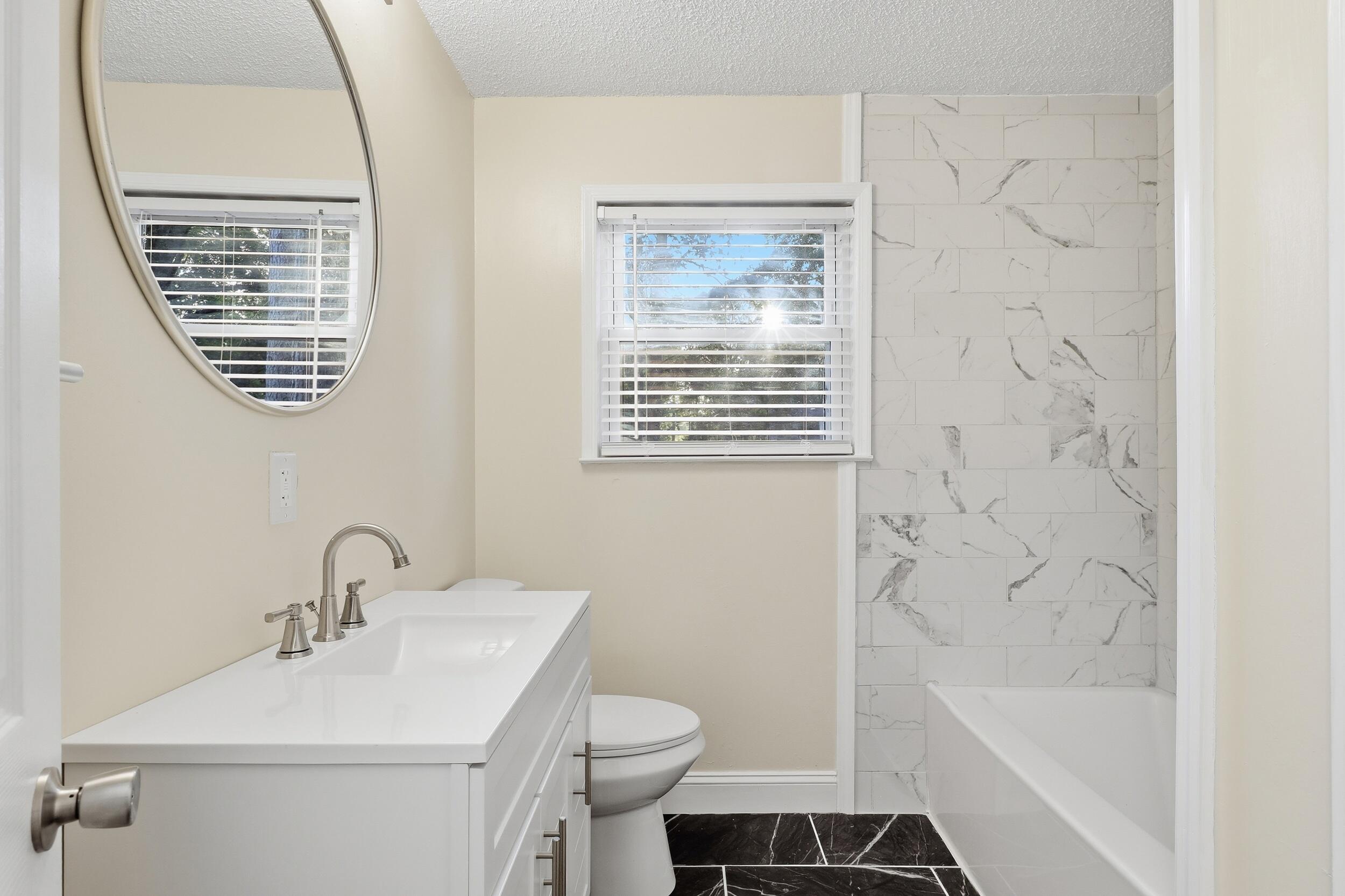106 Park Street Property Photo 18