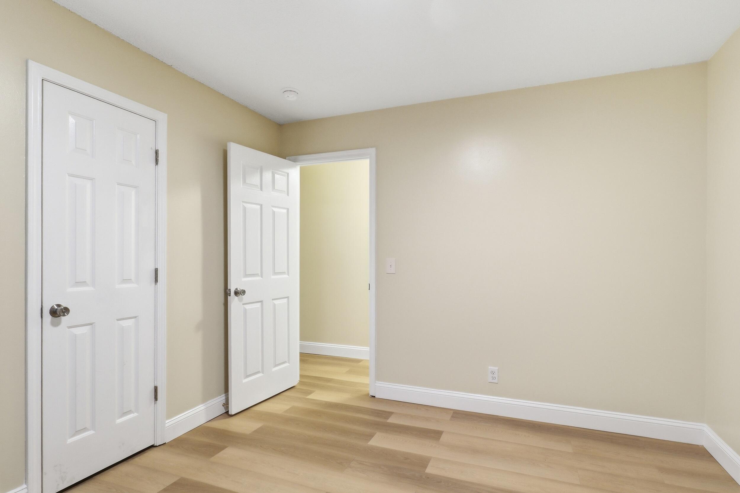 106 Park Street Property Photo 20