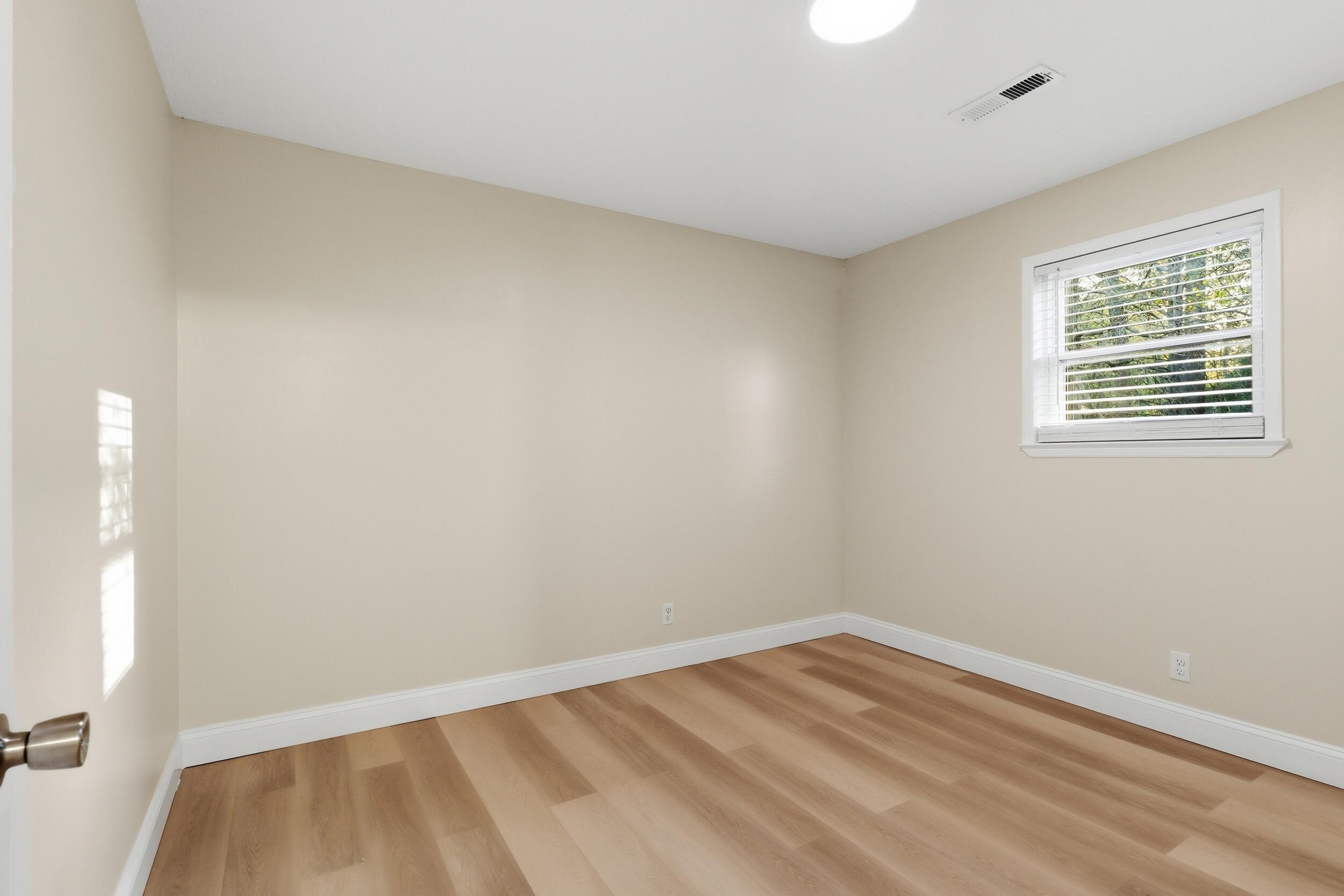 106 Park Street Property Photo 23