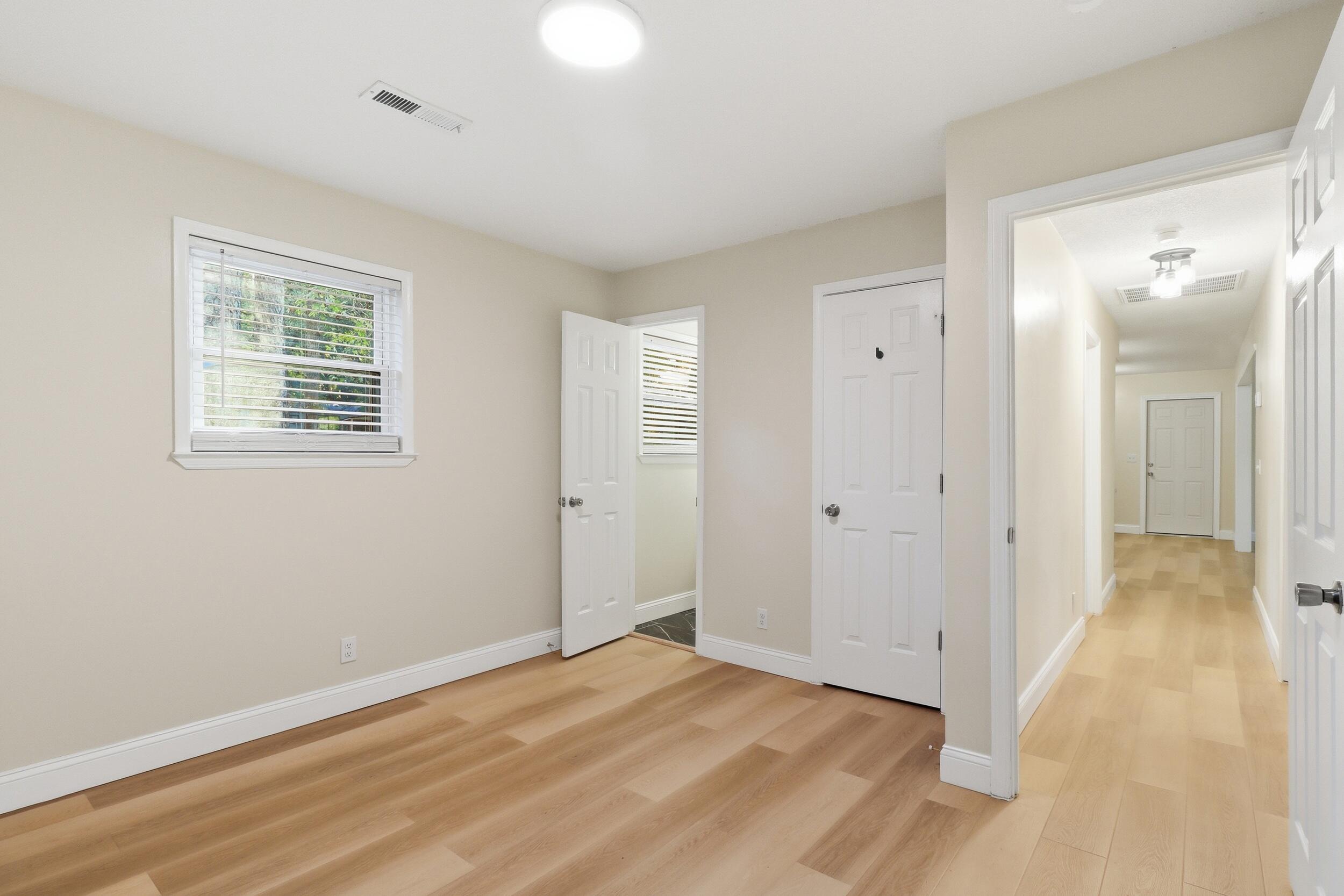 106 Park Street Property Photo 24