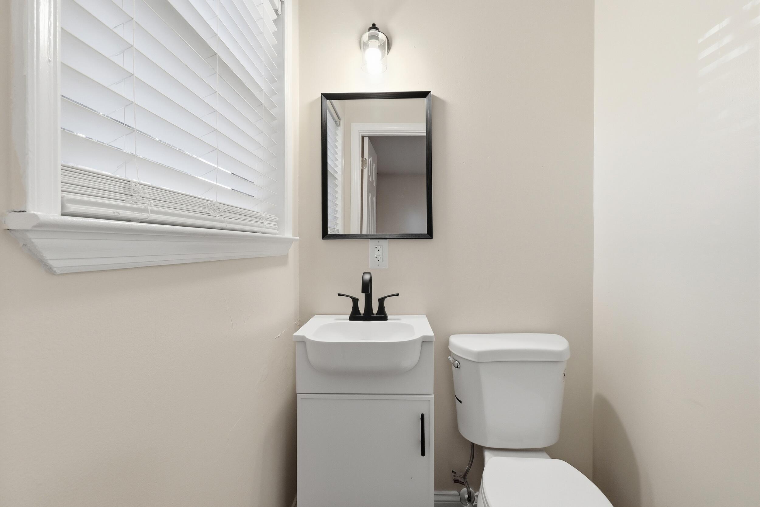 106 Park Street Property Photo 25
