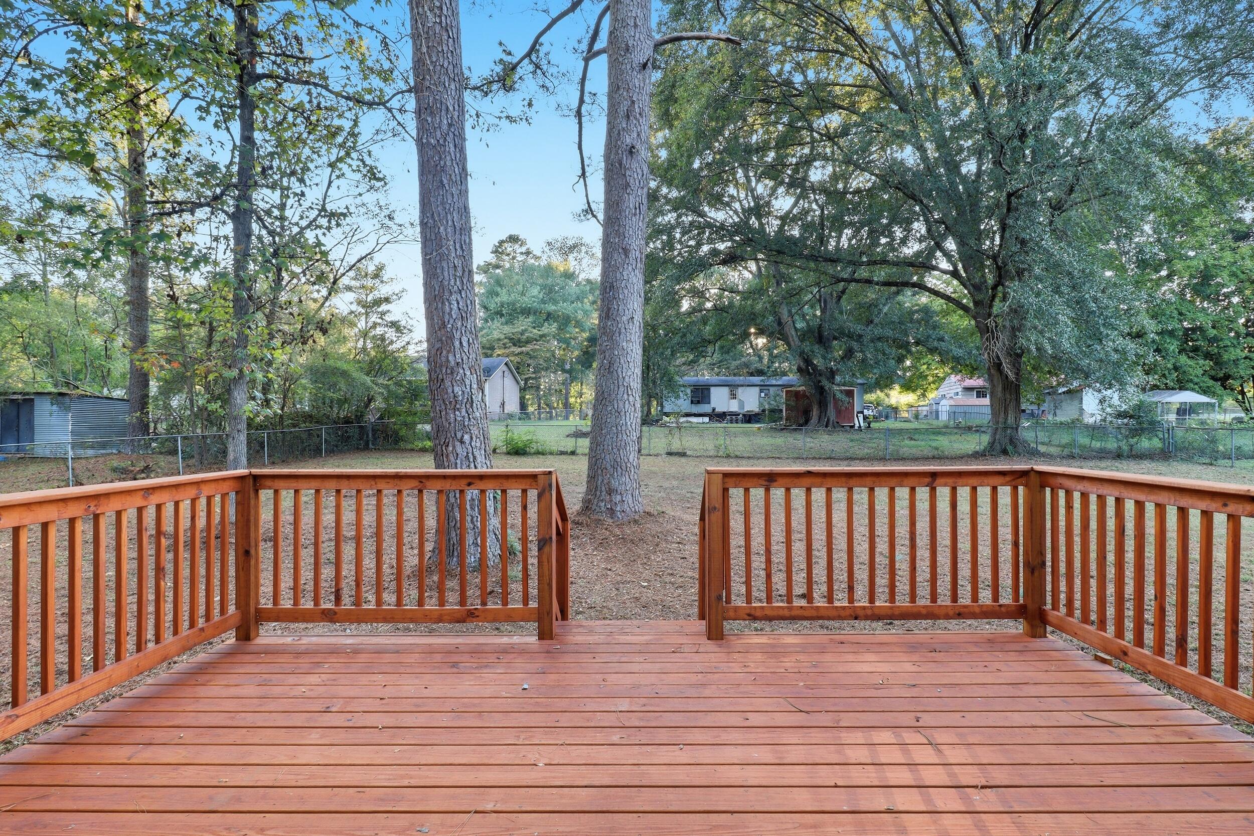 106 Park Street Property Photo 26
