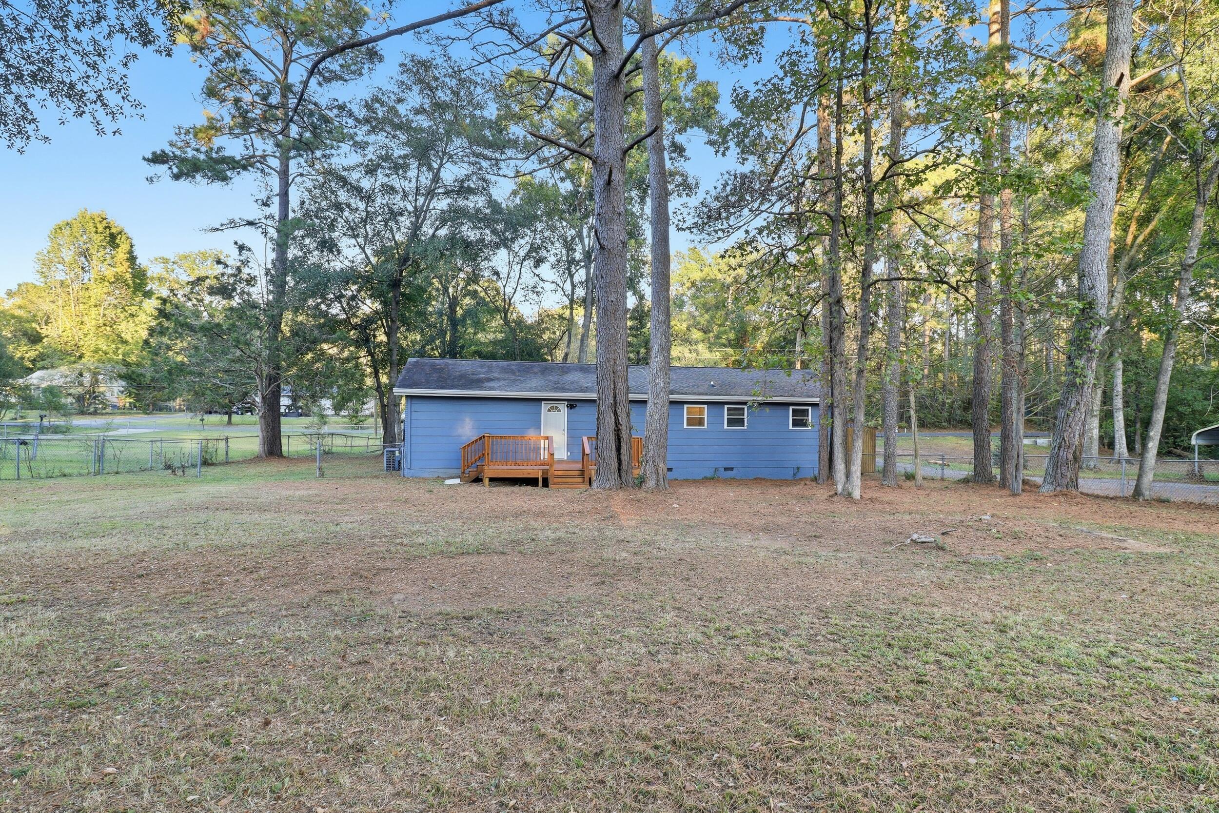 106 Park Street Property Photo 27