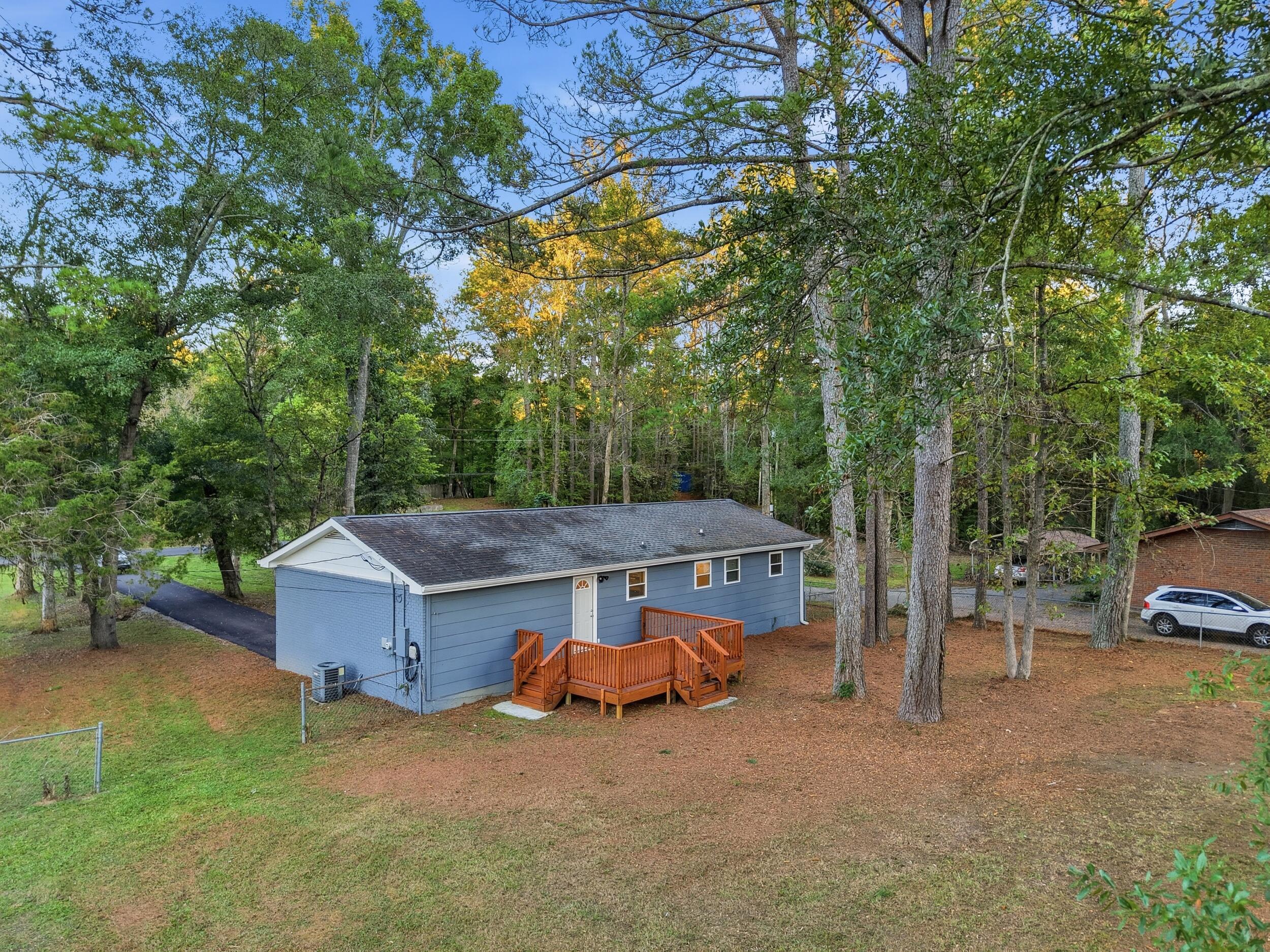 106 Park Street Property Photo 29