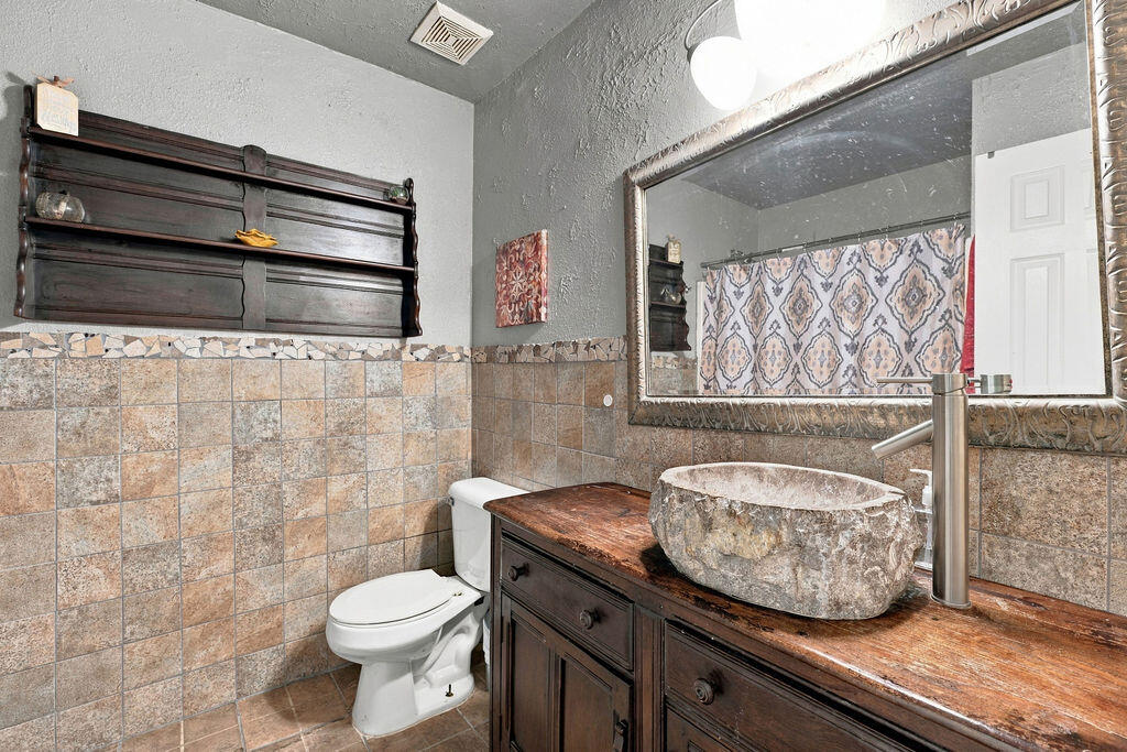 6220 Hunter Valley Road Property Photo 19