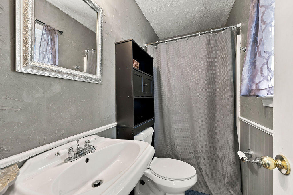 6220 Hunter Valley Road Property Photo 25
