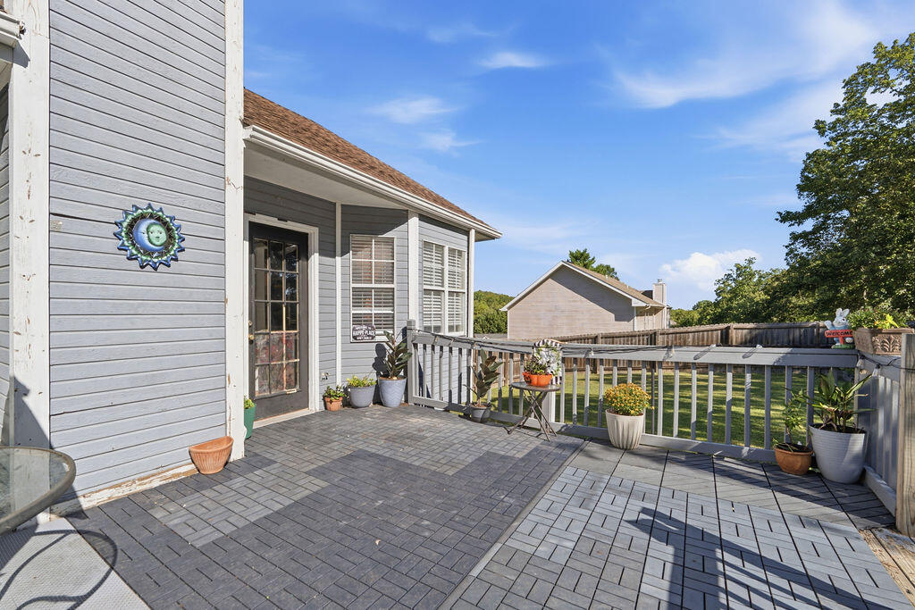6220 Hunter Valley Road Property Photo 29