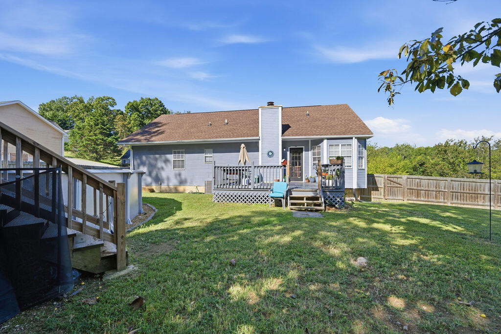 6220 Hunter Valley Road Property Photo 31
