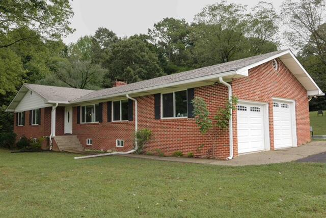 1835 County Road 750 Property Photo 1