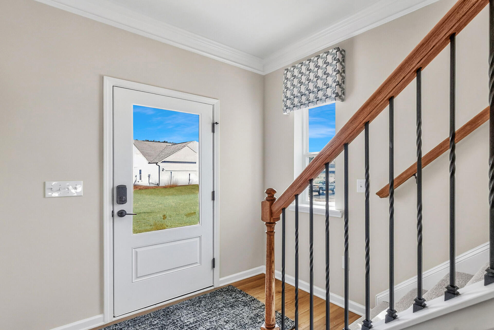 11034 Valmont Way Property Photo 2