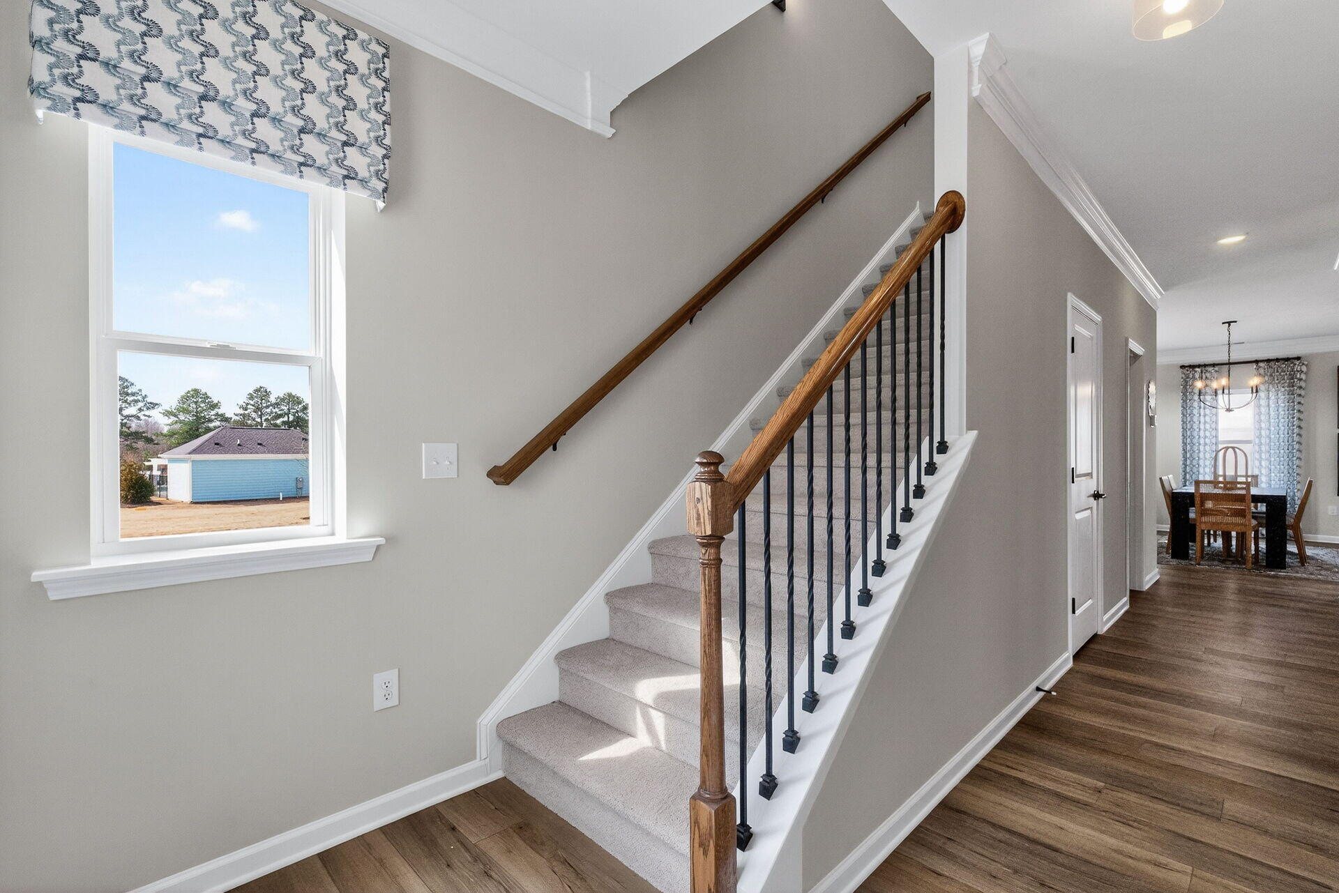 11034 Valmont Way Property Photo 3
