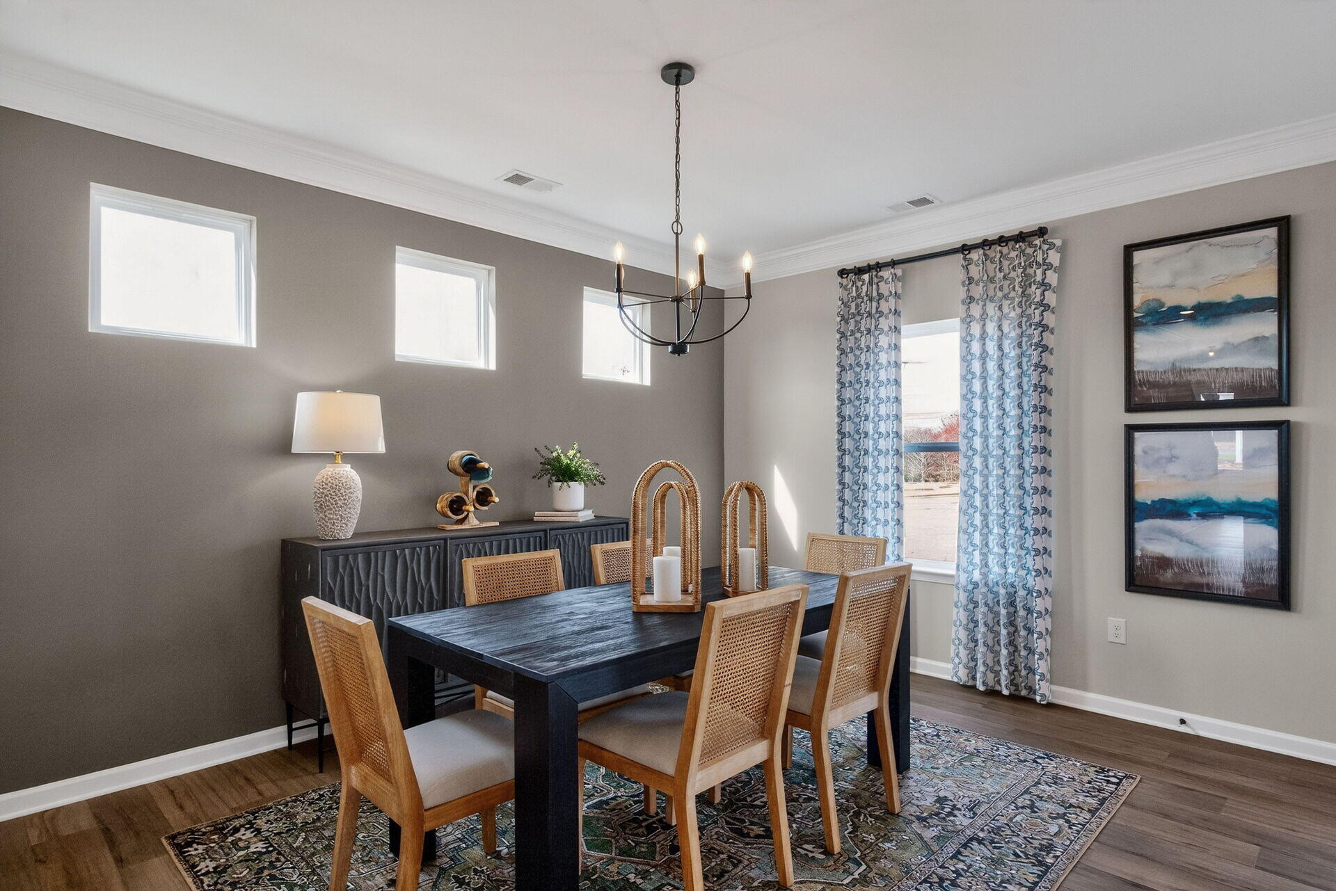 11034 Valmont Way Property Photo 4