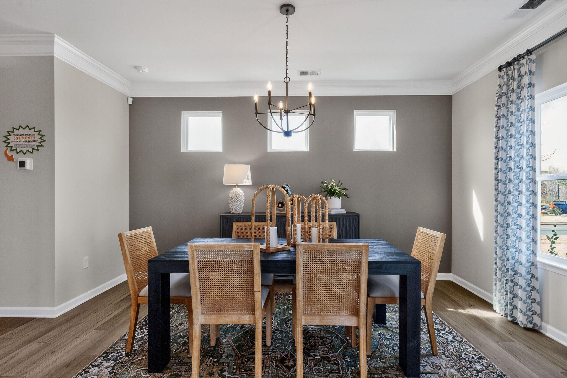 11034 Valmont Way Property Photo 5