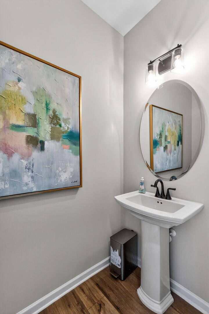 11034 Valmont Way Property Photo 18