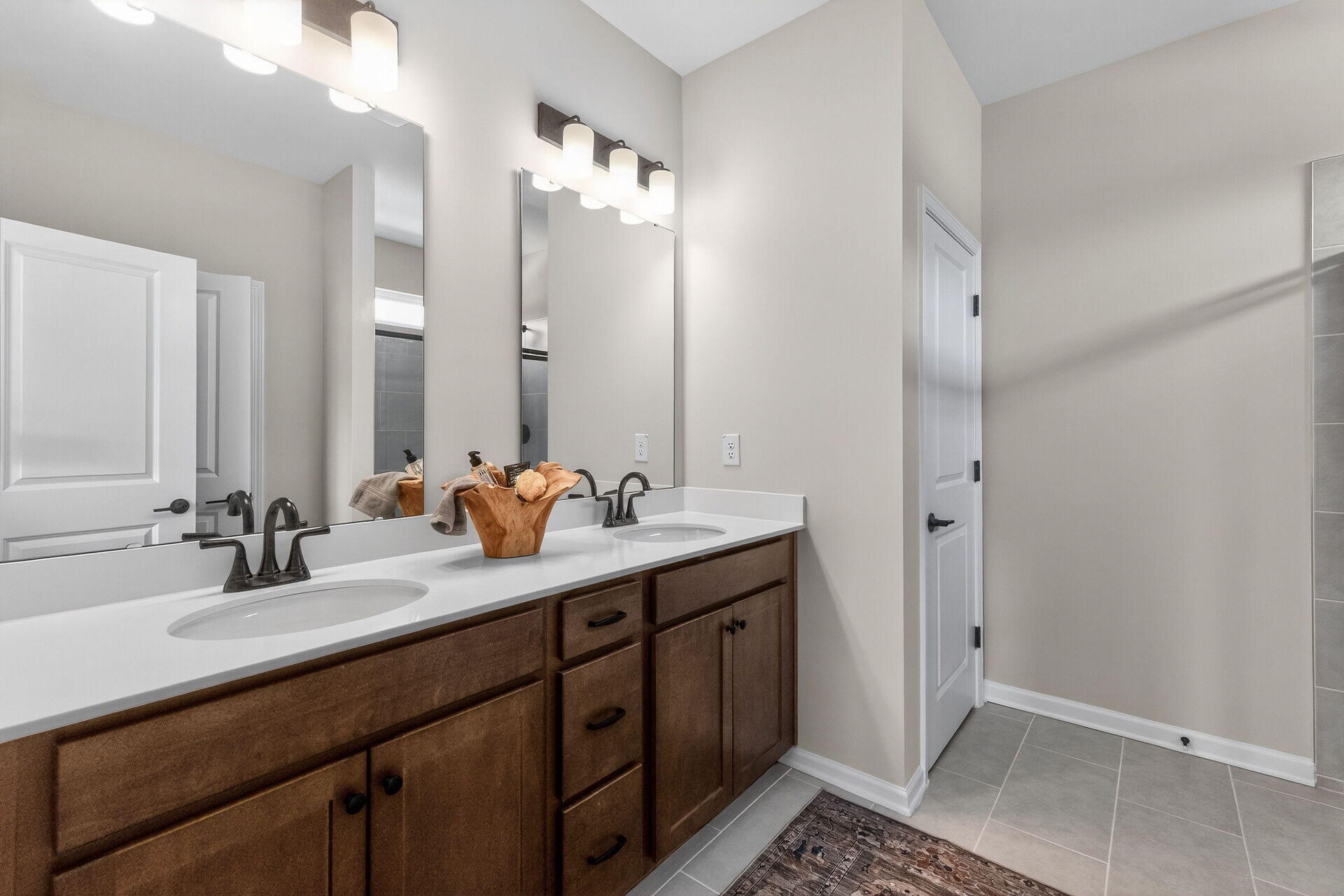 11034 Valmont Way Property Photo 22