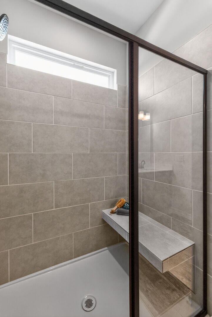 11034 Valmont Way Property Photo 23