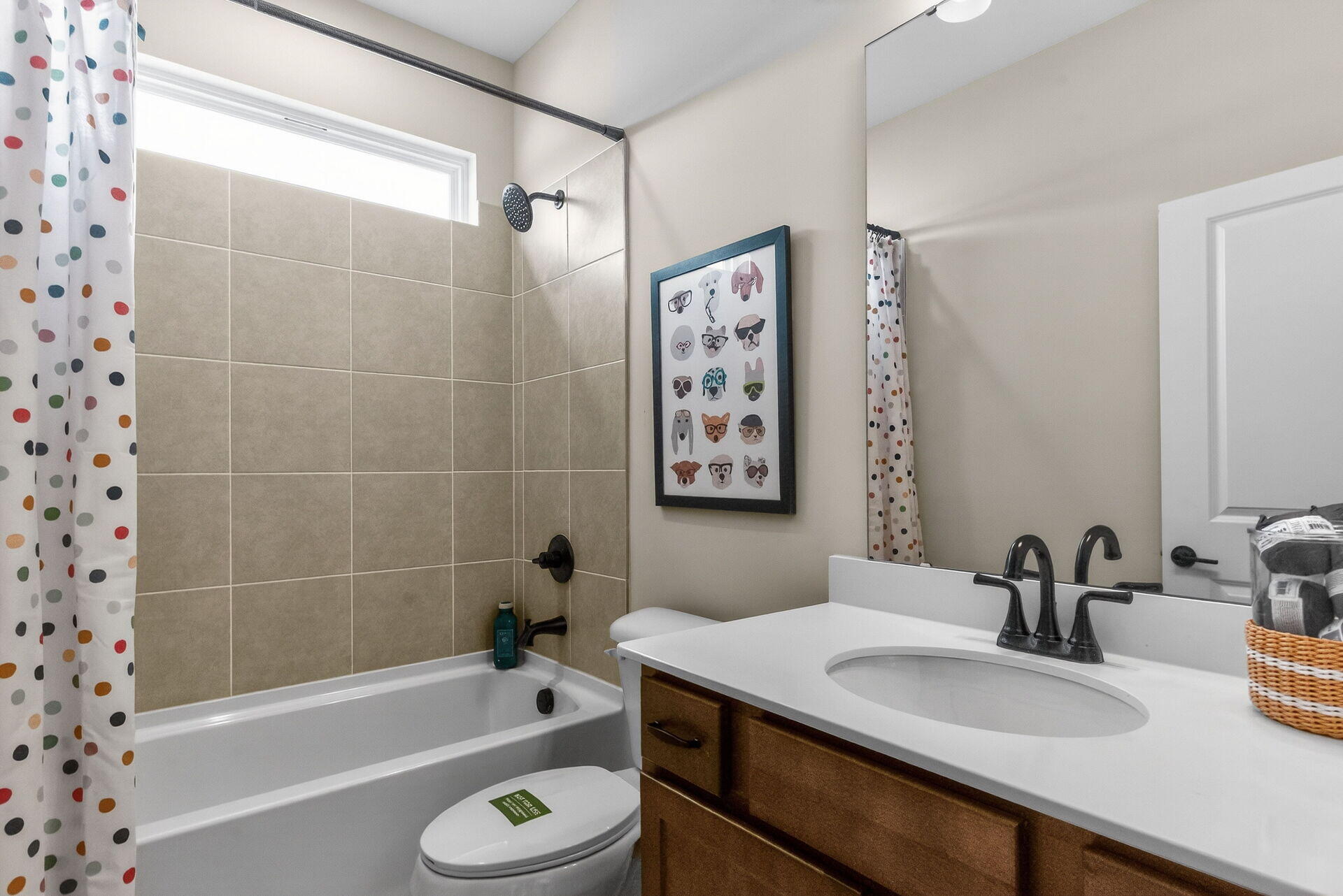 11034 Valmont Way Property Photo 25