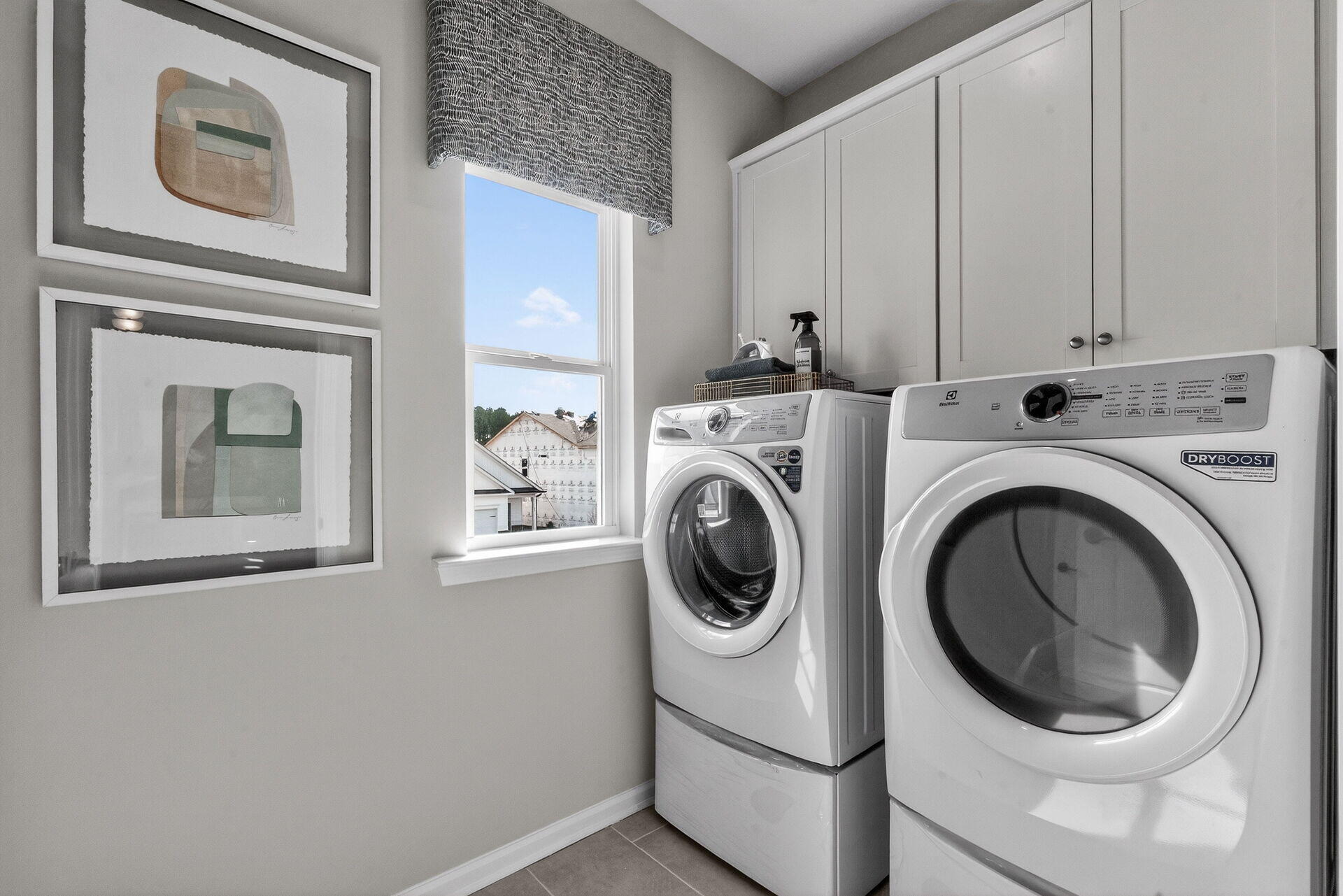 11034 Valmont Way Property Photo 28