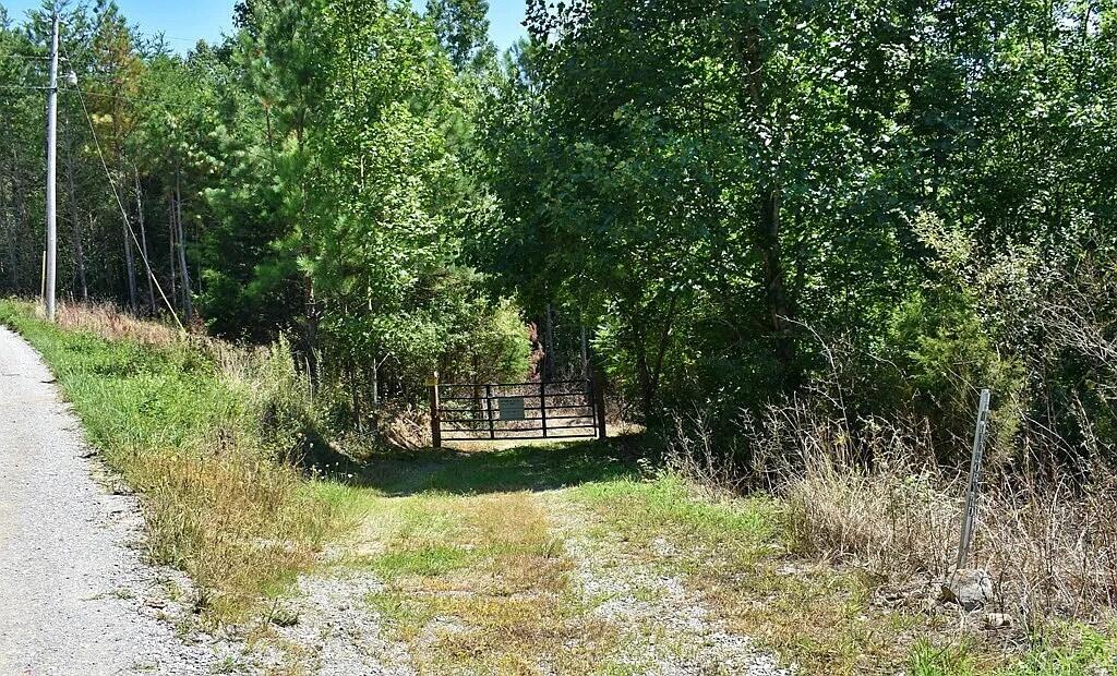 450 Hickory Road Property Photo 1