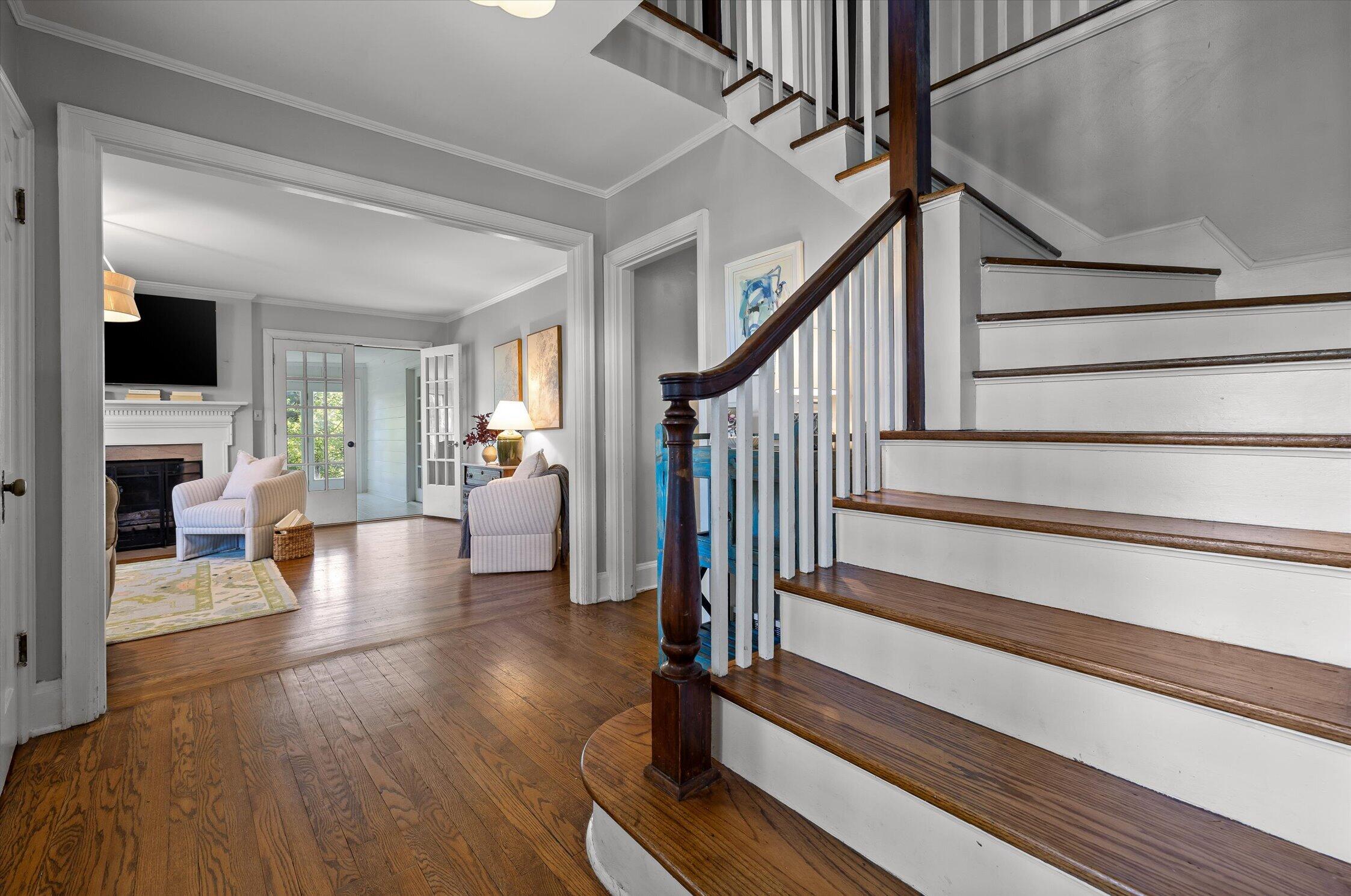 1306 Elfin Road Property Photo 6