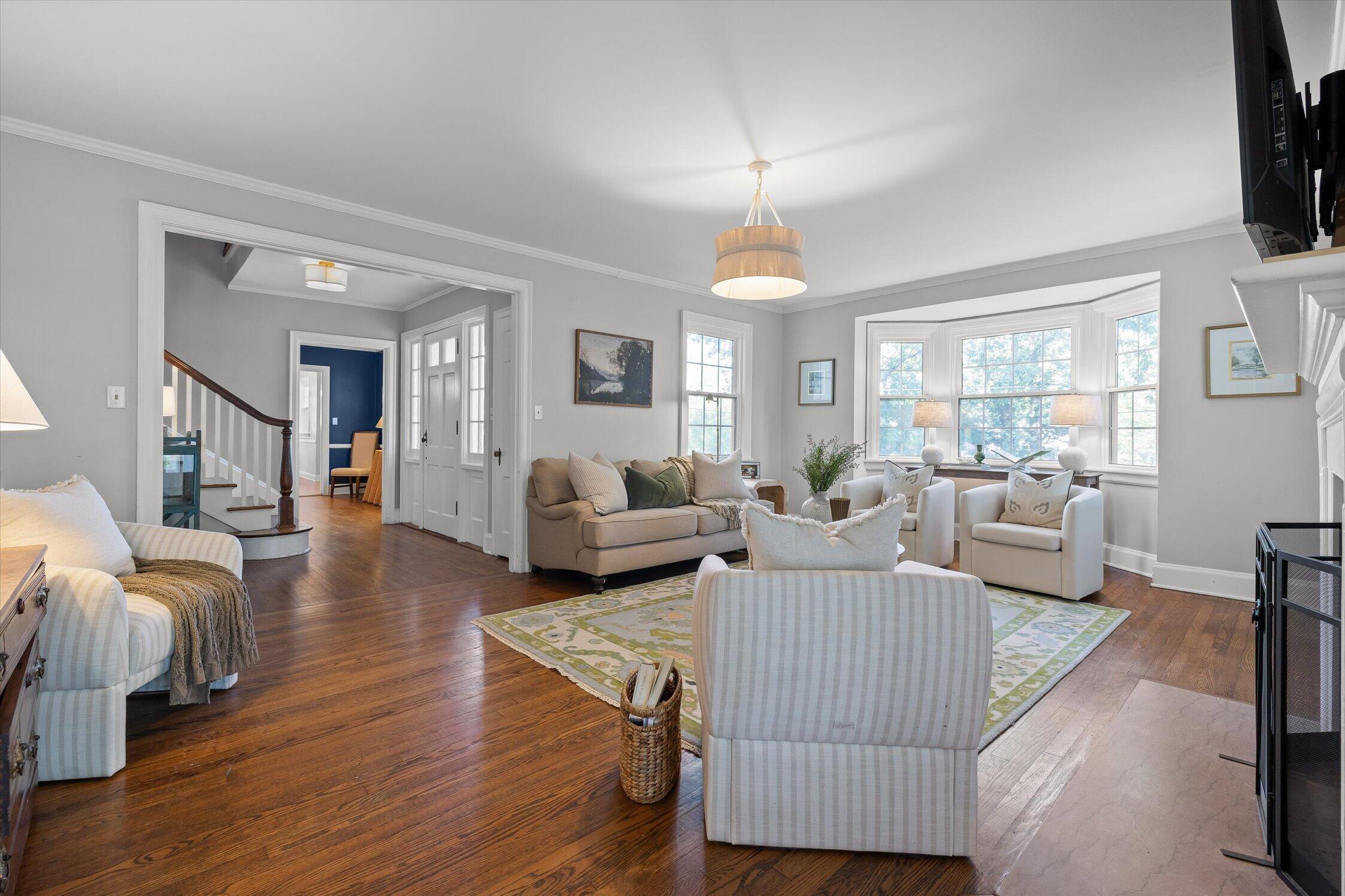 1306 Elfin Road Property Photo 8