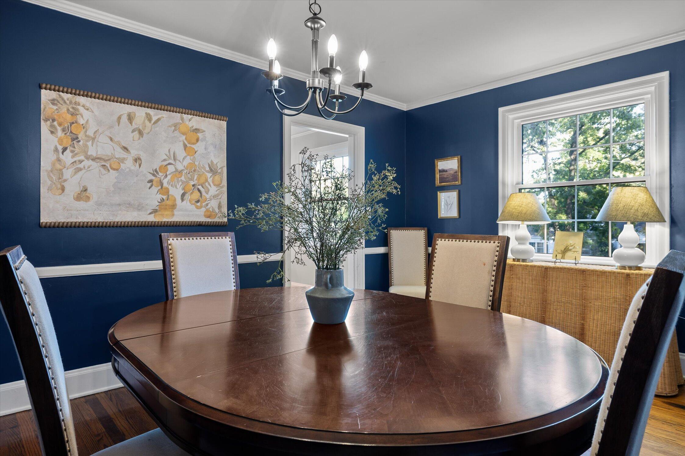 1306 Elfin Road Property Photo 10