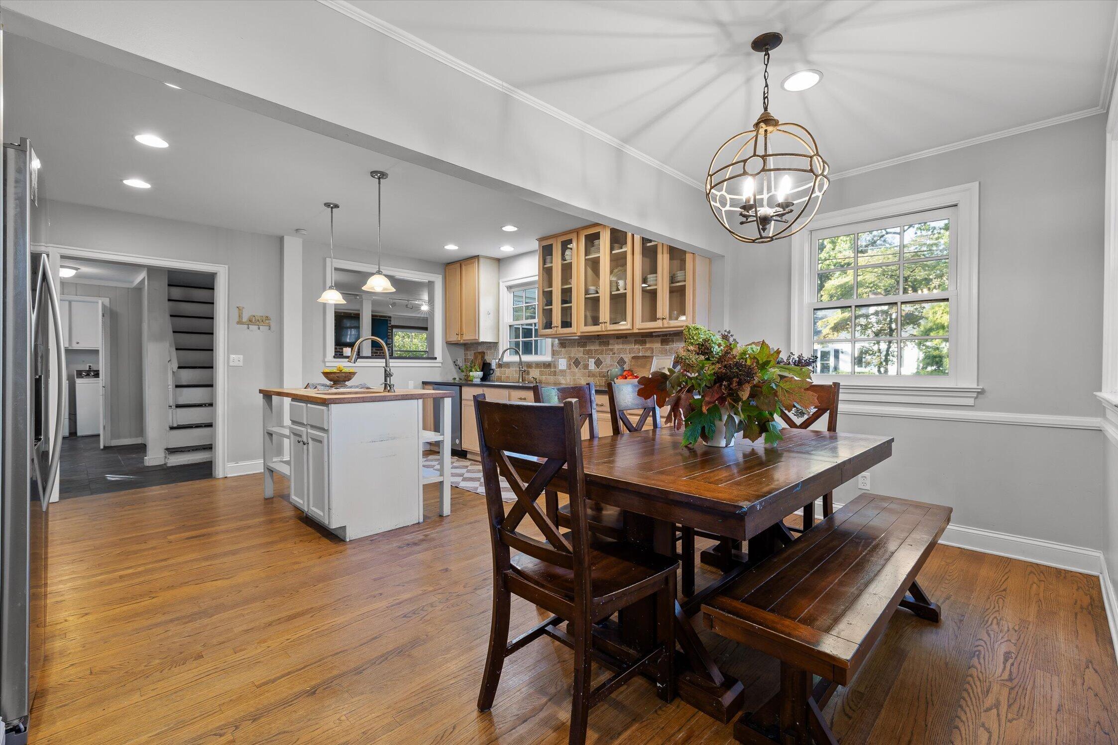1306 Elfin Road Property Photo 12