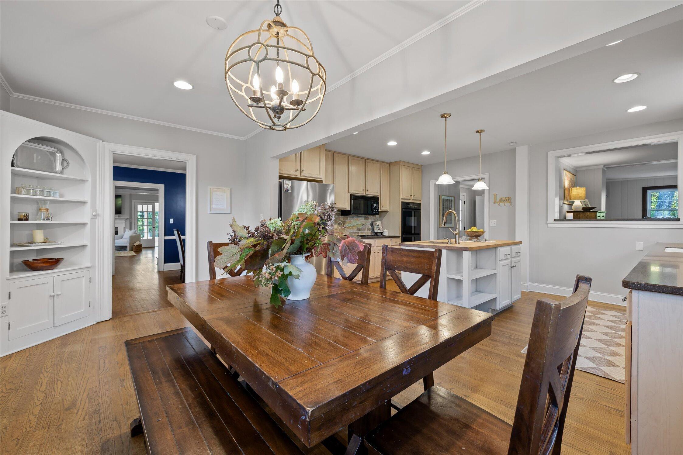 1306 Elfin Road Property Photo 13