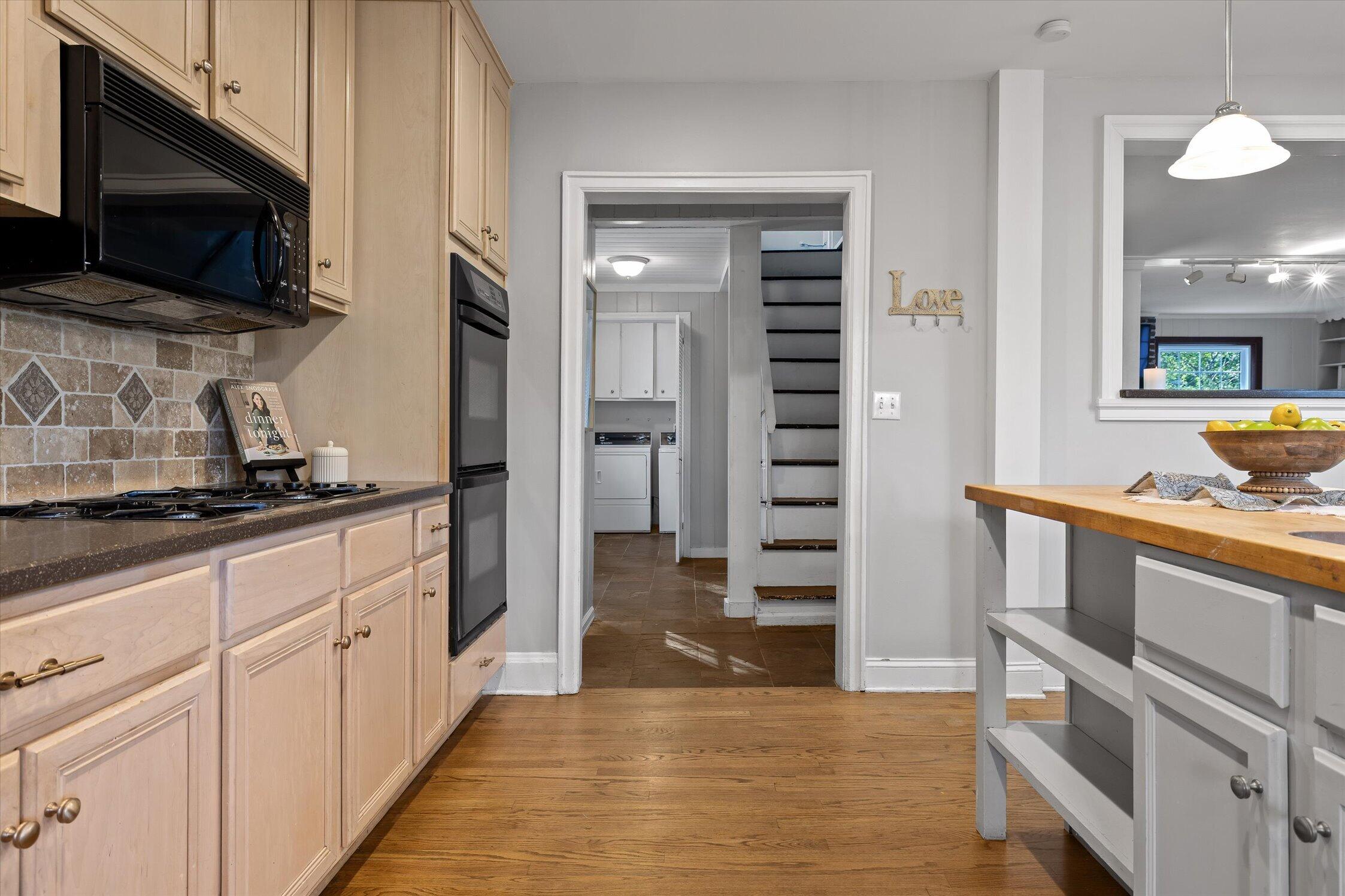 1306 Elfin Road Property Photo 17