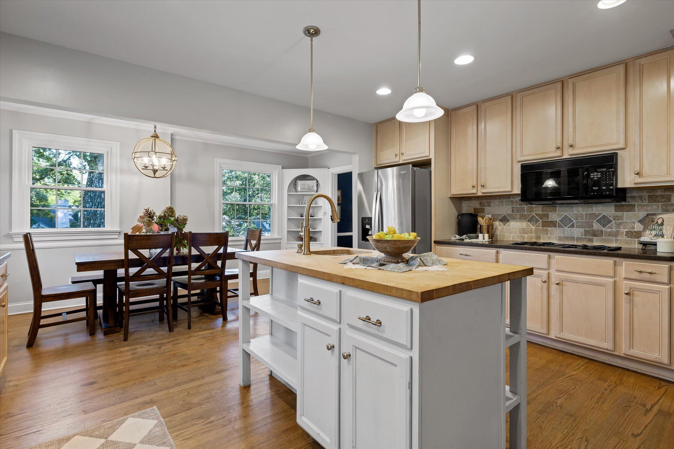 1306 Elfin Road Property Photo 19
