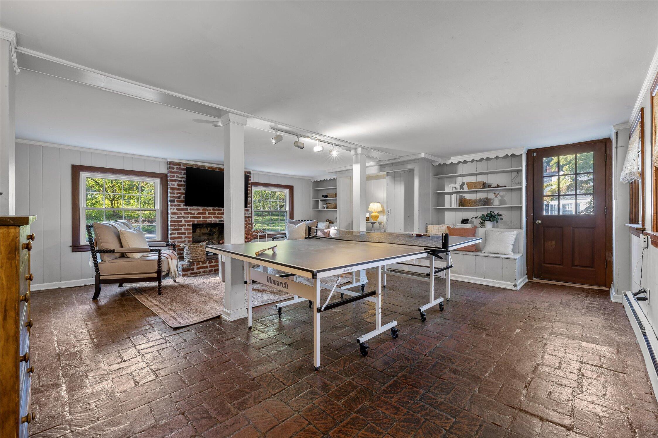1306 Elfin Road Property Photo 20