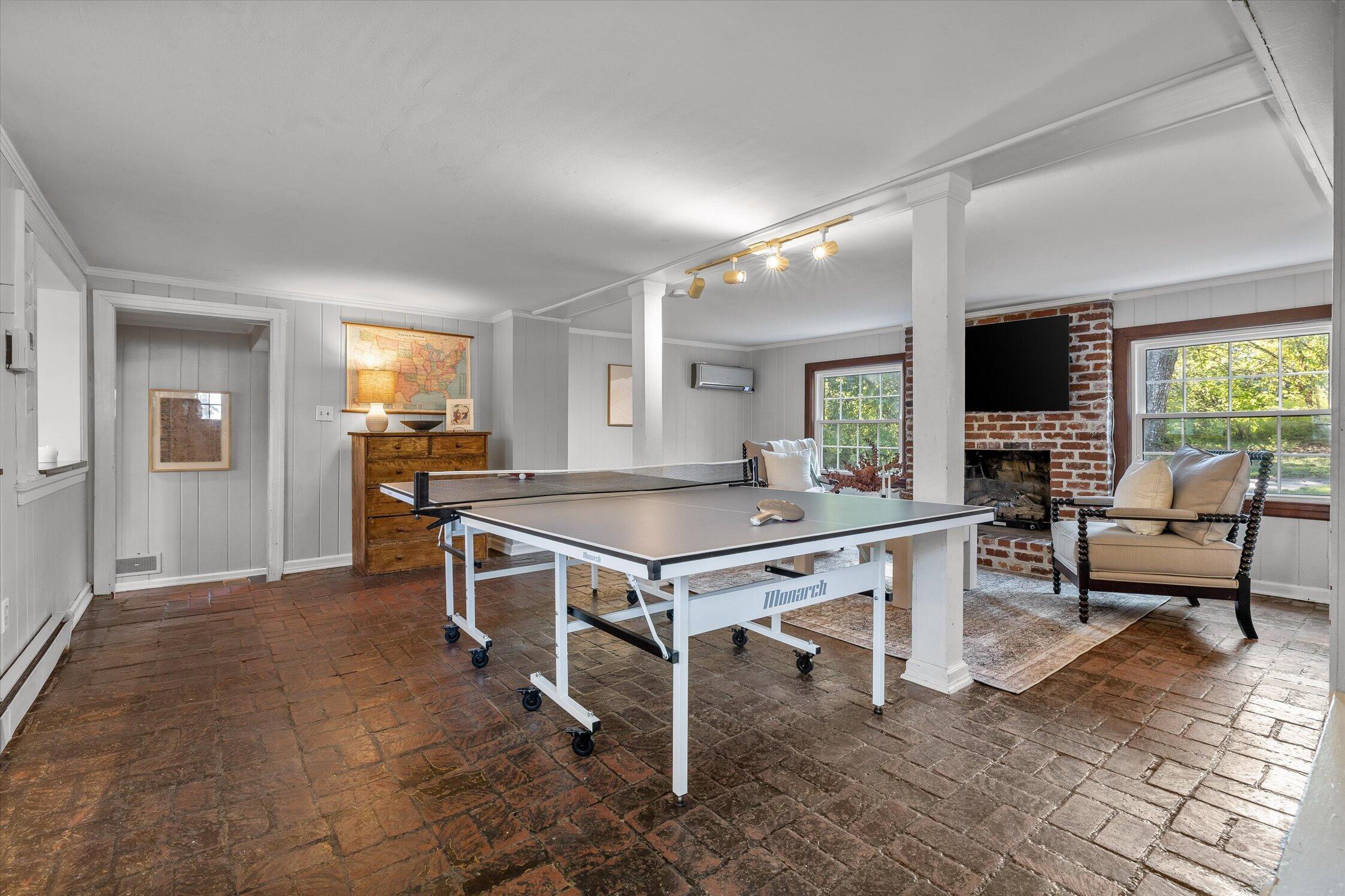 1306 Elfin Road Property Photo 21