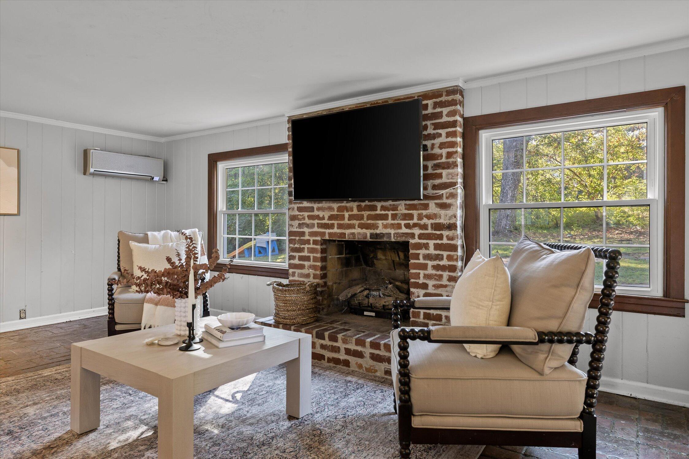 1306 Elfin Road Property Photo 22