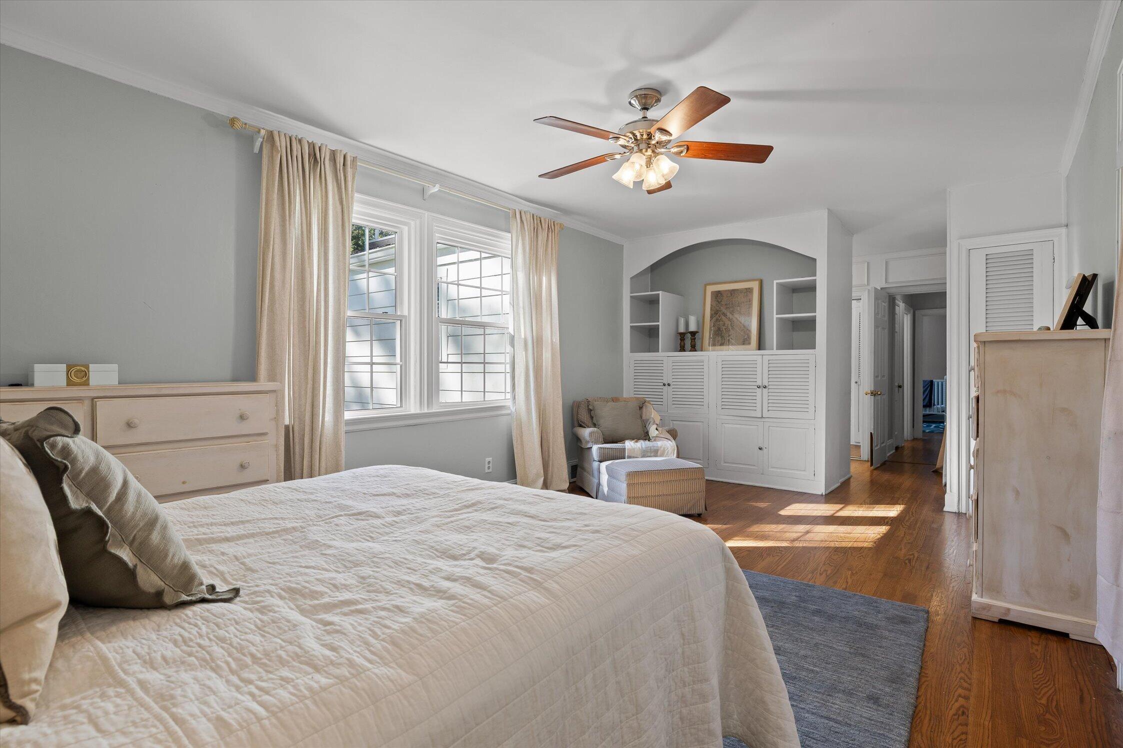 1306 Elfin Road Property Photo 24