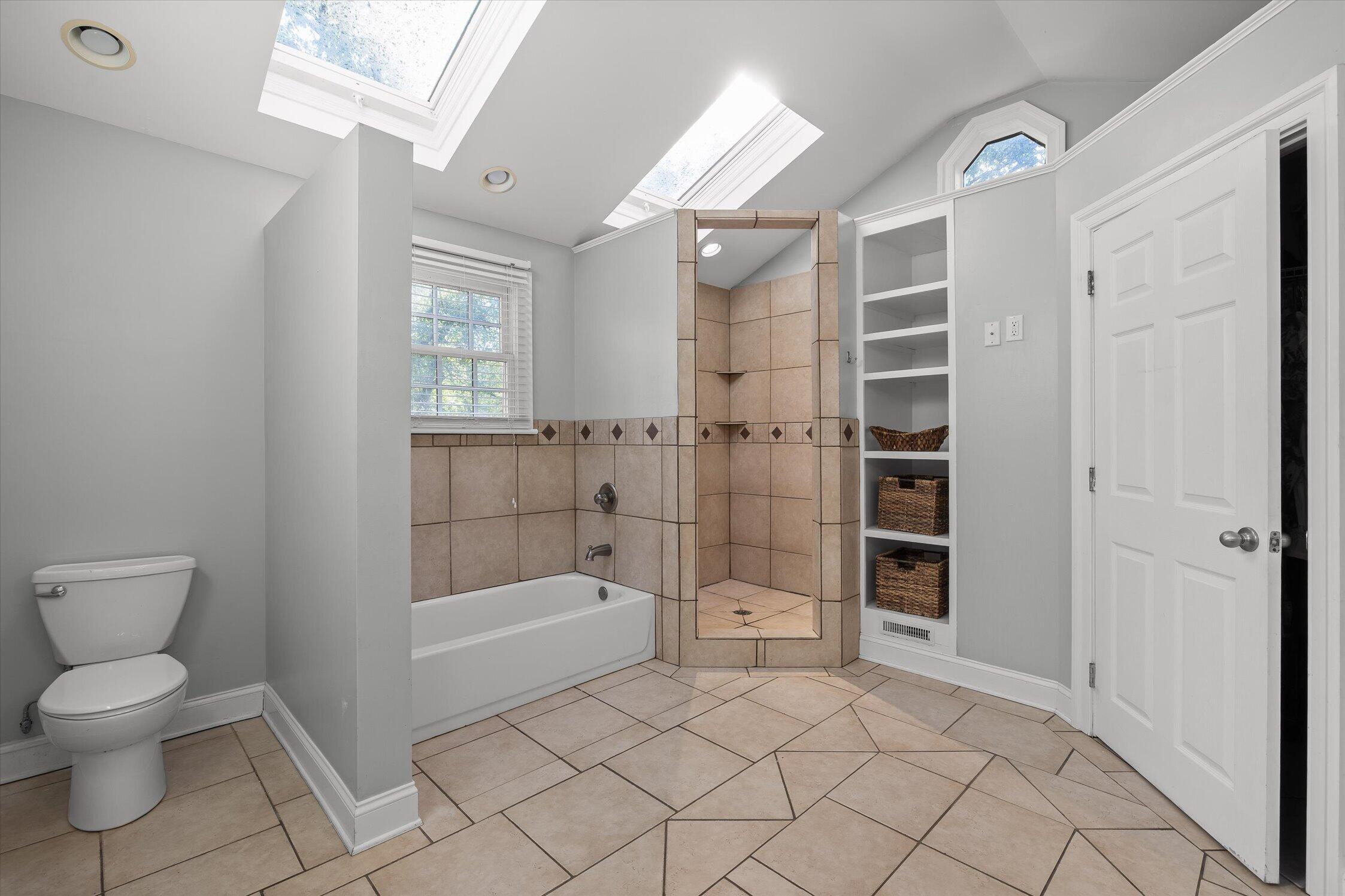 1306 Elfin Road Property Photo 27