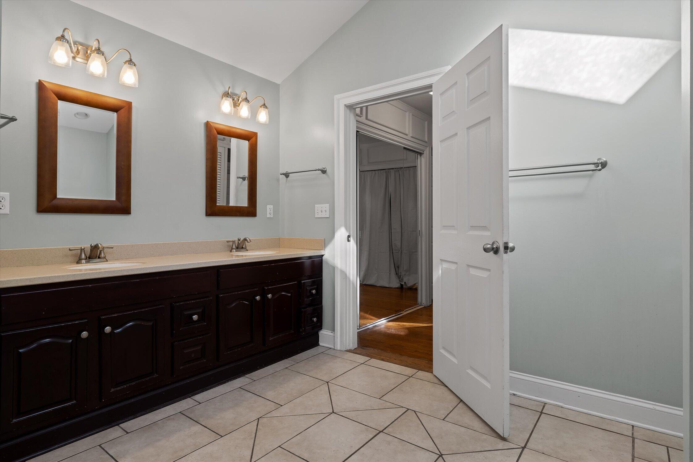 1306 Elfin Road Property Photo 28