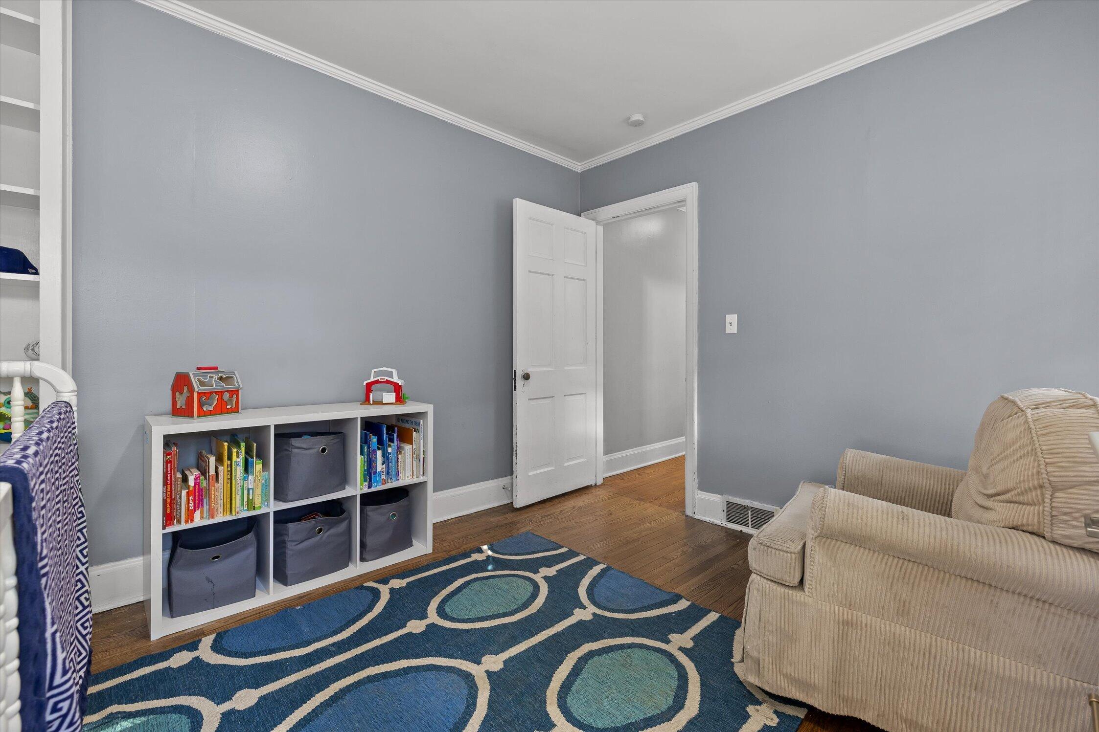 1306 Elfin Road Property Photo 30