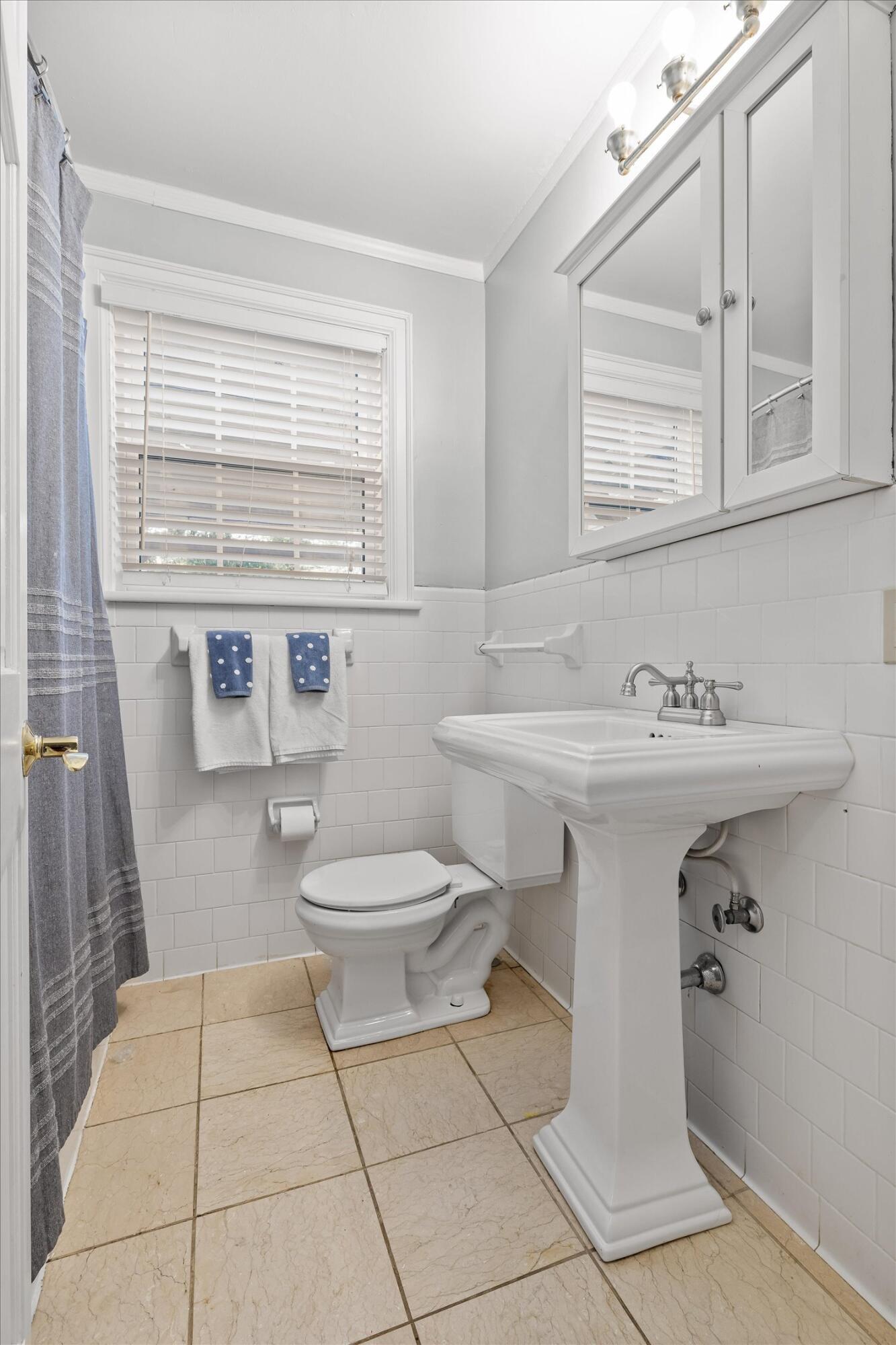1306 Elfin Road Property Photo 31
